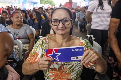 galeria: Sua Casa em Rio Maria
