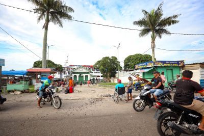 galeria: BREVES - imagens da Cidade