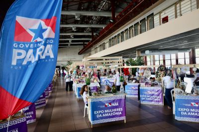 galeria: 1° Fórum Estadual de Políticas Públicas para Mulheres