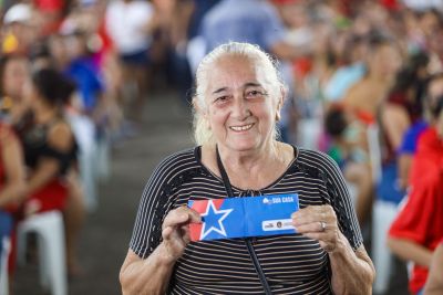 galeria: Sua Casa Cidade de Vigia de Nazaré