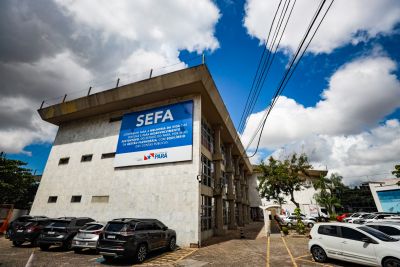 notícia: Sefa alerta para nova data de opção pelo Simples Nacional 2027 com prazo em setembro