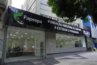 notícia: Fapespa prorroga edital que incentiva liderança feminina em pesquisas