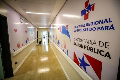 notícia: Em um ano, Serviço de Oncologia do Regional do Sudeste registra mais de 4 mil atendimentos