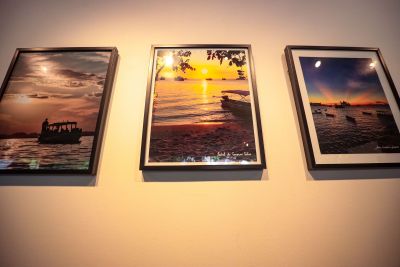 notícia: Concurso fotográfico 'Olhar de Servidor' abre inscrições na próxima segunda-feira (21)