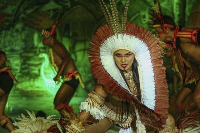notícia: Estado garante R$ 20 milhões ao Programa de Incentivo à Cultura (Semear) em 2024