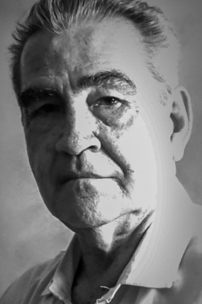 notícia: Em Belém, FCP homenageia o centenário do escritor paraense Benedicto Monteiro