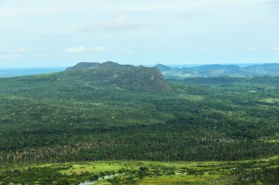 notícia: Semas realiza mutirão de conciliação ambiental em Belém e mais quatro municípios