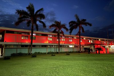 notícia: Hospital Regional da Transamazônica oferta vagas de emprego em Altamira