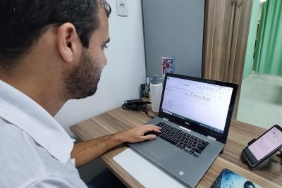 notícia: CIIR implementa ciclo PDSA para monitorar e acompanhar as metas terapêuticas dos usuários 