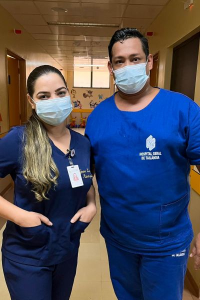 Crédito: Divulgação