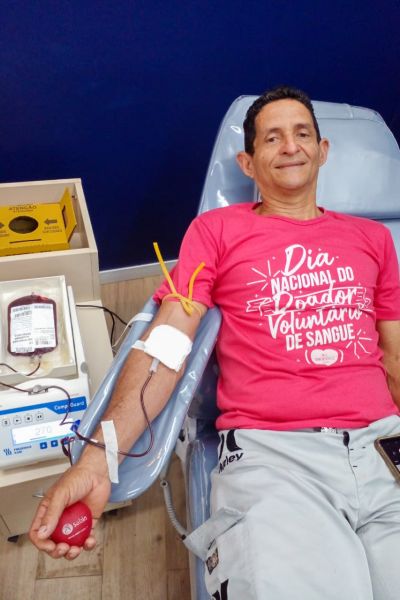 Crédito: Divulgação