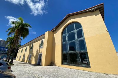 notícia: Espaço São José Liberto promove lançamento de história em quadrinhos sobre inclusão