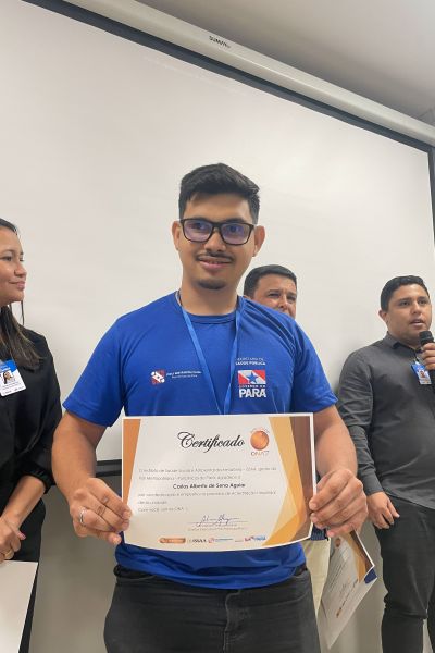 Crédito: Divulgação