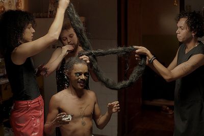 notícia: Nova programação do Cine Líbero Luxardo começa nesta quinta, 20, e vai até dia 26 de junho