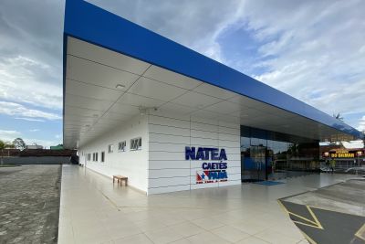 notícia: Natea dos caetés celebra os avanços e inclusão no dia mundial do orgulho autista