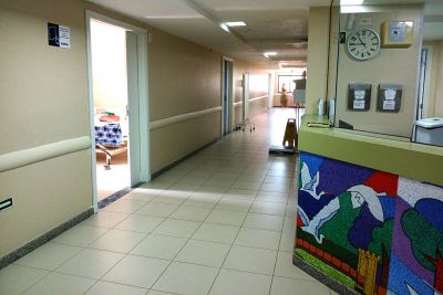 notícia: HJB implanta ferramenta essencial para a prevenção de complicações graves em pacientes bariátricos