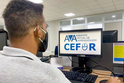 notícia: Seduc abre inscrições para curso de extensão sobre desenvolvimento socioemocional 