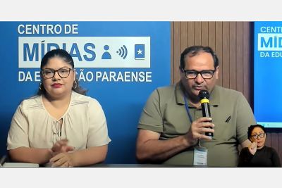 notícia: Secretaria de Educação realiza encontro de orientação para avaliação do Pró-SisPAE
