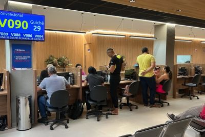notícia: Detran alerta sobre prazo final para o licenciamento de veículos de 2024
