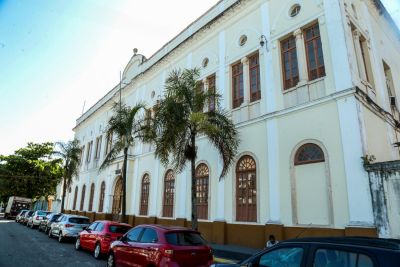 notícia: Uepa amplia prazo de inscrição para o Processo Seletivo 2025