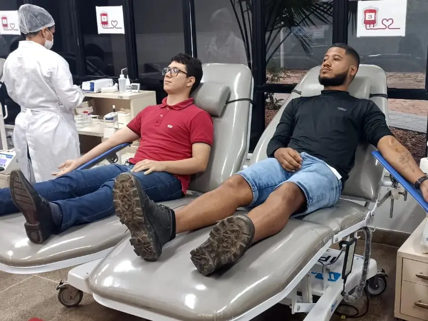 Crédito: Divulgação