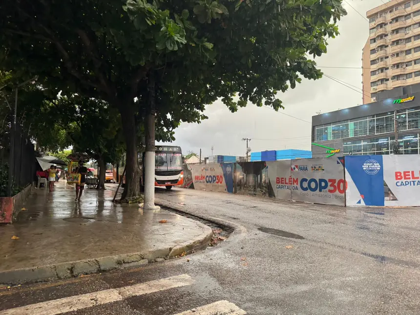 Crédito: Divulgação