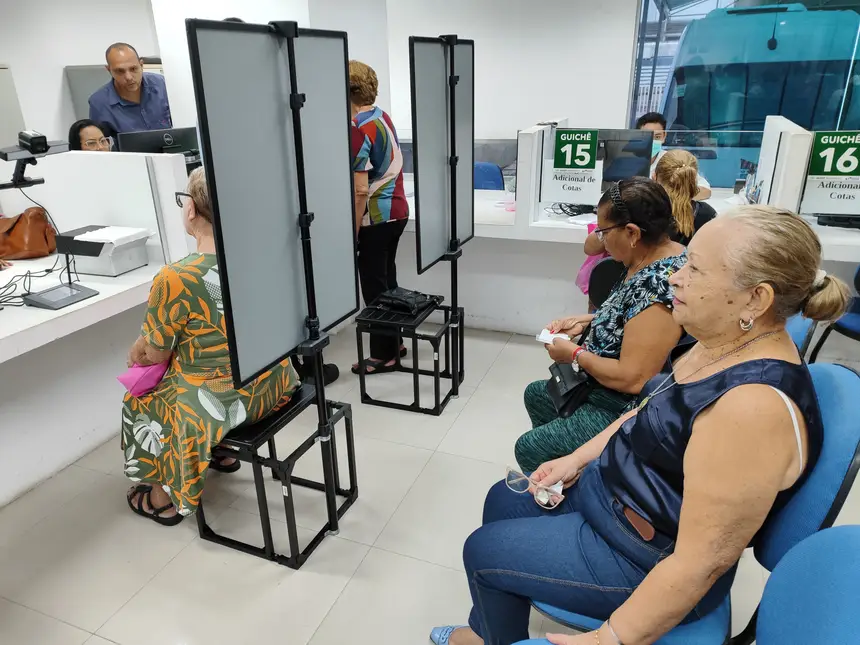 Crédito: Divulgação