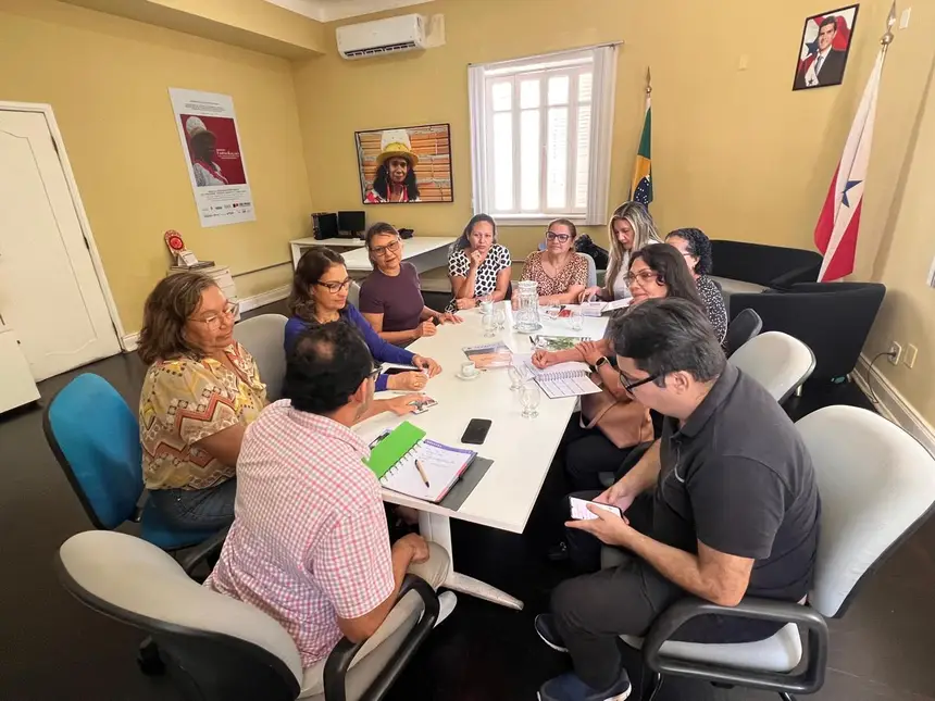 Crédito: Divulgação