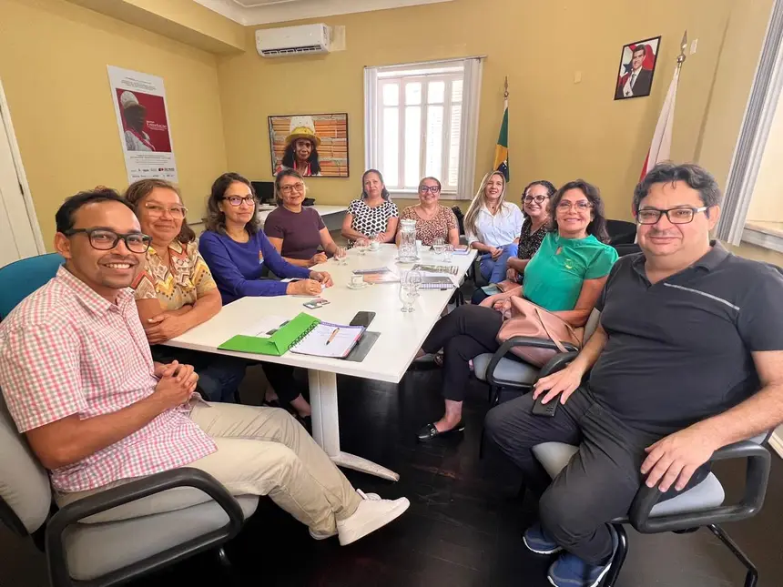 Crédito: Divulgação