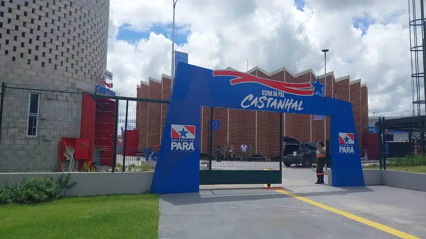 Crédito: Divulgação