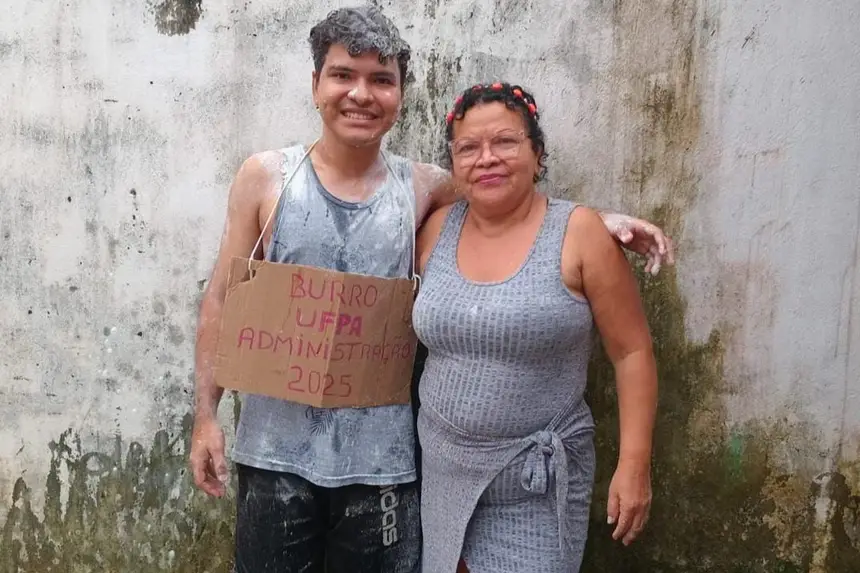 Crédito: Divulgação
