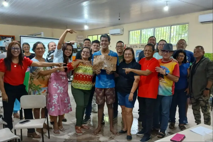 Crédito: Divulgação