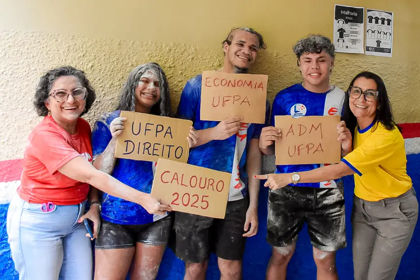 Crédito: Divulgação