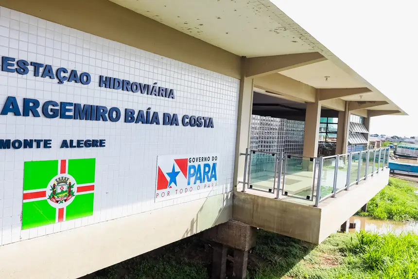 <div class='credito_fotos'>Foto: Bruno Cruz / Agência Pará | <a href='/midias/2025/originais/20250125094051-GF00022796-F00371853.webp' download><i class='fa-solid fa-download'></i> Download</a></div>