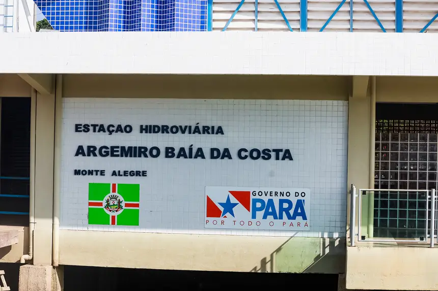 <div class='credito_fotos'>Foto: Bruno Cruz / Agência Pará | <a href='/midias/2025/originais/20250125094059-GF00022796-F00371859.webp' download><i class='fa-solid fa-download'></i> Download</a></div>
