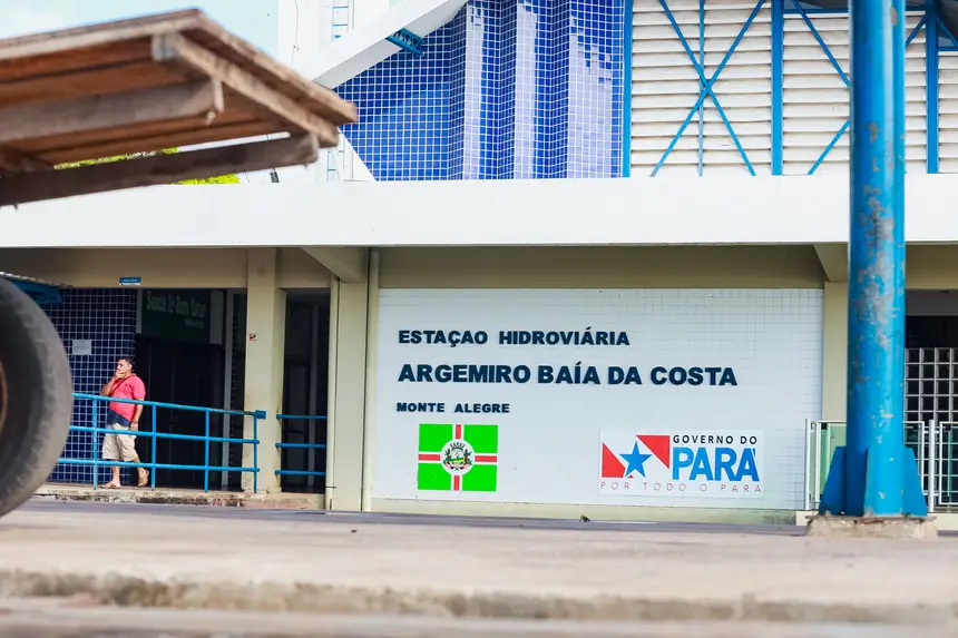 <div class='credito_fotos'>Foto: Bruno Cruz / Agência Pará | <a href='/midias/2025/originais/20250125094104-GF00022796-F00371863.webp' download><i class='fa-solid fa-download'></i> Download</a></div>