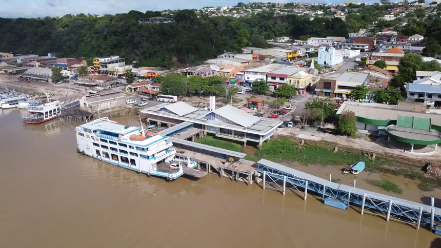 DCIM\100MEDIA\DJI_0211.JPG <div class='credito_fotos'>Foto: Bruno Cruz / Agência Pará | <a href='/midias/2025/originais/20250125102023-GF00022796-F00371944.webp' download><i class='fa-solid fa-download'></i> Download</a></div>