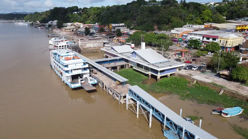 DCIM\100MEDIA\DJI_0214.JPG <div class='credito_fotos'>Foto: Bruno Cruz / Agência Pará | <a href='/midias/2025/originais/20250125102025-GF00022796-F00371945.webp' download><i class='fa-solid fa-download'></i> Download</a></div>
