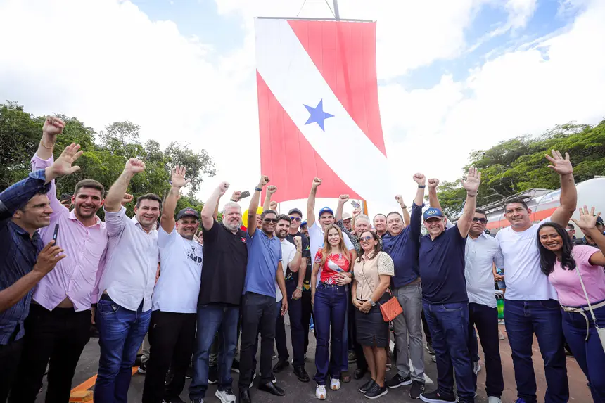 Crédito: