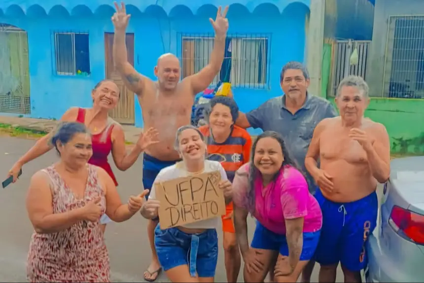 Crédito: Divulgação