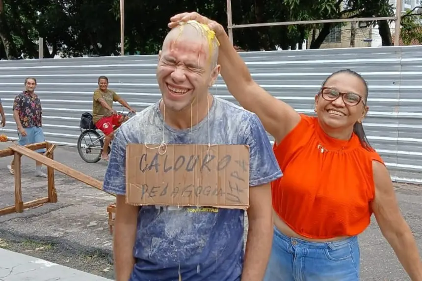 Crédito: Divulgação
