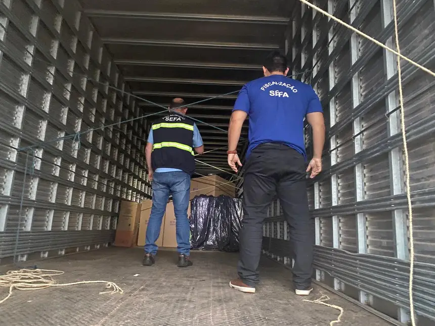 Crédito: Divulgação