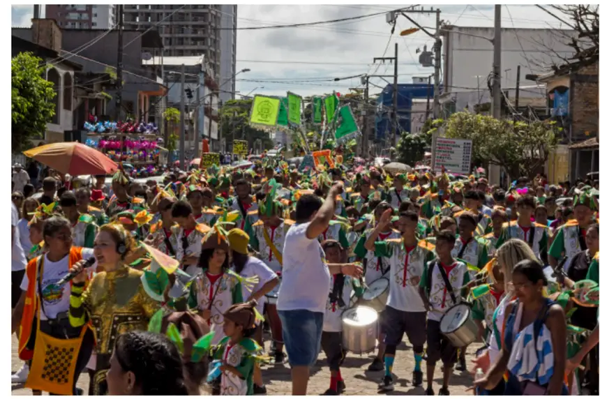 Crédito: Divulgação