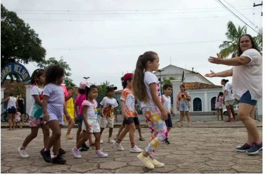 Crédito: Divulgação