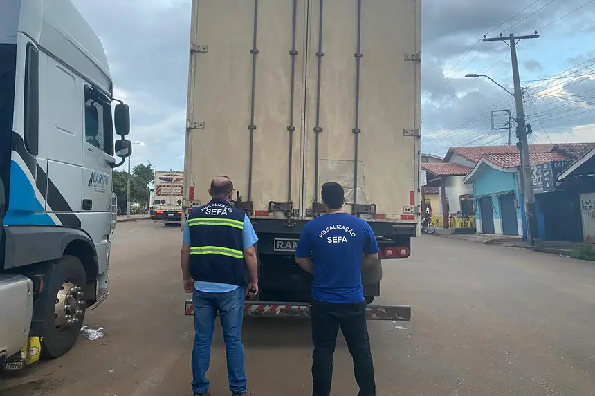Crédito: Divulgação