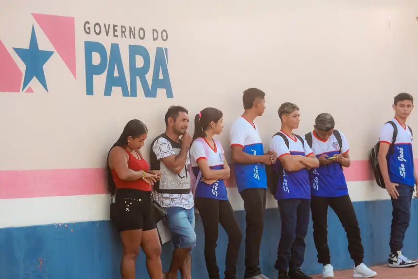 <div class='credito_fotos'>Foto: Bruno Cruz / Ag. Pará | <a href='/midias/2025/originais/20250127193734-GF00022816-F00372417.jpg' download><i class='fa-solid fa-download'></i> Download</a></div>