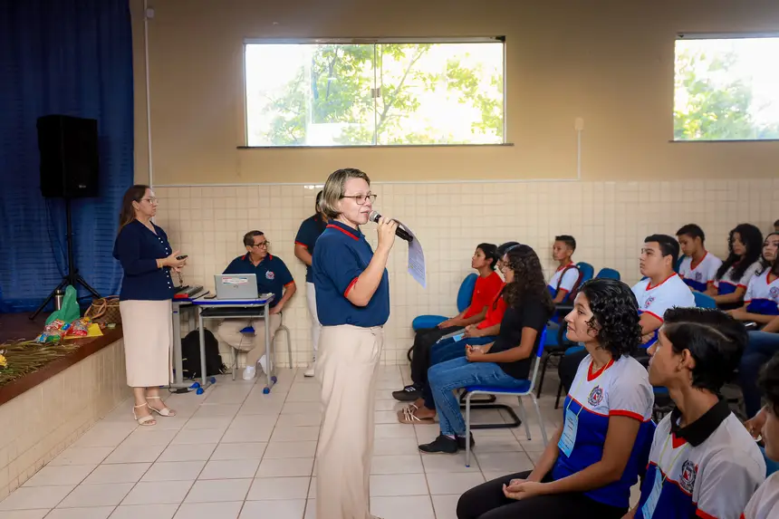 <div class='credito_fotos'>Foto: Bruno Cruz / Ag. Pará | <a href='/midias/2025/originais/20250127193738-GF00022816-F00372418.jpg' download><i class='fa-solid fa-download'></i> Download</a></div>