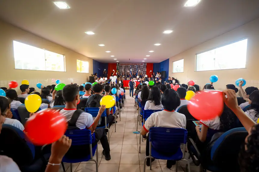<div class='credito_fotos'>Foto: Bruno Cruz / Ag. Pará | <a href='/midias/2025/originais/20250127193742-GF00022816-F00372420.jpg' download><i class='fa-solid fa-download'></i> Download</a></div>