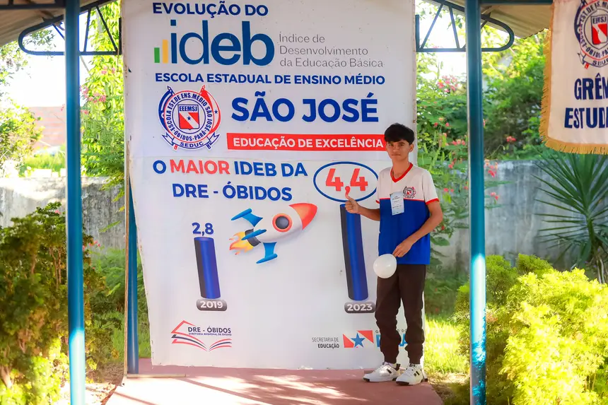 <div class='credito_fotos'>Foto: Bruno Cruz / Ag. Pará | <a href='/midias/2025/originais/20250127193747-GF00022816-F00372421.jpg' download><i class='fa-solid fa-download'></i> Download</a></div>