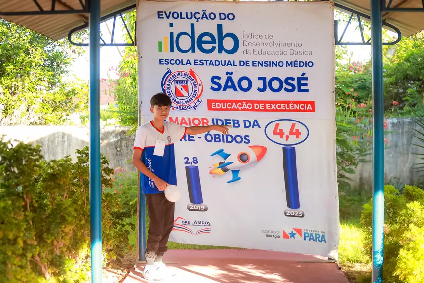 <div class='credito_fotos'>Foto: Bruno Cruz / Ag. Pará | <a href='/midias/2025/originais/20250127193748-GF00022816-F00372422.jpg' download><i class='fa-solid fa-download'></i> Download</a></div>